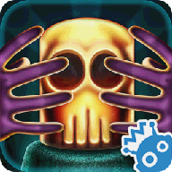 MacGuffin Quest(地牢任务安卓版)