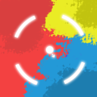 Hit The Circle安卓版