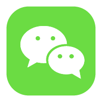 微信隐身术安卓版
