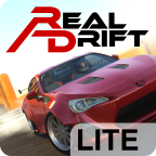 Real Drift Lite(真实漂移精简版安卓版)