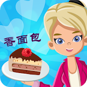 我的面包世界安卓版