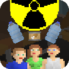 Alive In Shelter(活在住房里安卓版)