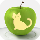 猫とインコの部屋(鹦鹉逃生2安卓版)