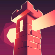 BrickSlasher(拆楼大作战(Brick Slasher)安卓版)