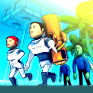 昼夜求生手机版