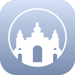 哈尔滨市民通安卓版