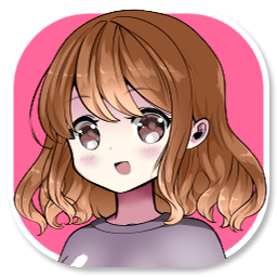 IDOLSTAR Akari偶像之星明理的生活安卓版