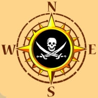 Tap Pirates(点击海盗安卓版)