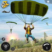 Firing Squad Battleground(行刑队战场国服中文版)