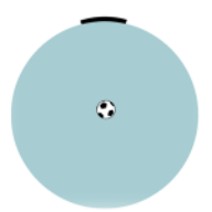 Ball inside安卓版