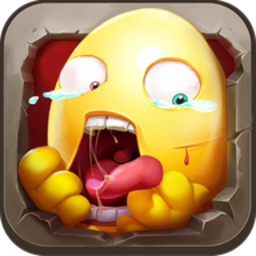 别动我蛋蛋BT变态版