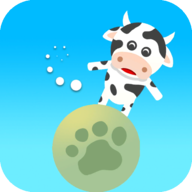 Bouncing Animals安卓版