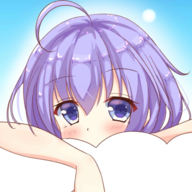 DreamWorld(梦想冒险安卓版)