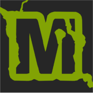 蒙斯塔货币Monsta Money安卓版