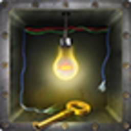 Escape Games Risky Mission Series(Escape Games - Risky Mission Series安卓版)