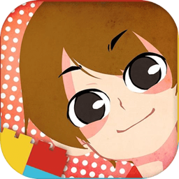 多边电视安卓版