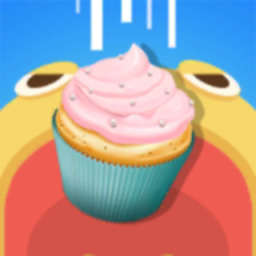 Delicious.io安卓版