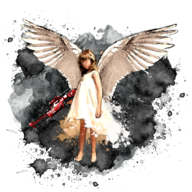 墨水牡鹿inkHart安卓版