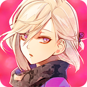 イケラブ(把恋爱的歌给你安卓版)