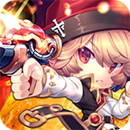 弹道之王M安卓版