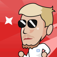 网红跑酷安卓版