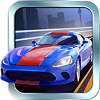 Drift Racing(赛车漂移安卓版)