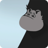 Gold Barbell安卓版