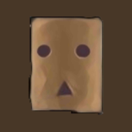 Your Life(你的生活模拟器中文版)