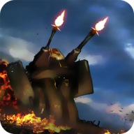 Tower Defense Next War(塔防下一场战争安卓版)