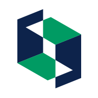 链石商城安卓版