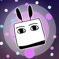 Rainbow Jump Jump安卓版