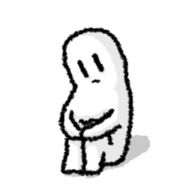 下雨的单人间手游