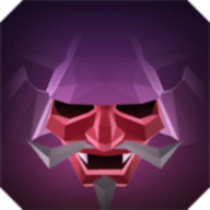 Sho-gunDungeons(将军地牢中文版)