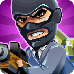 金属战争安卓版