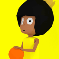 Poly Basketball安卓版