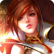 3D召唤师安卓版