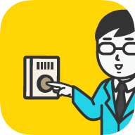 セールスマン(什么都能卖给你看安卓版)