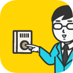 セールスマン(访问贩壳安卓版)
