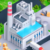 我的工厂My factory安卓版