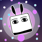 Rainbow Jump Jump(彩虹跳跳安卓版)