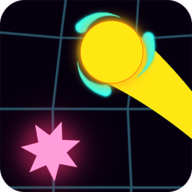 Hyper Comet安卓版