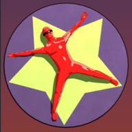 UnStabbed(不可刺伤安卓版)