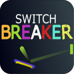 Switch Breaker安卓版