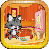 Trip Tom Candy Cream安卓版