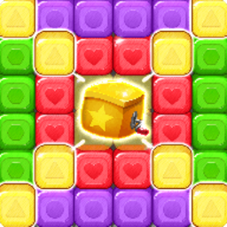 Tap This!(Tap This安卓版)