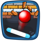 Brick Breaker 2(砖块破碎机2安卓版)