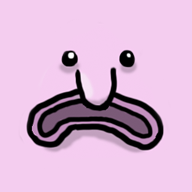 BLOBventure(画线冒险安卓版)
