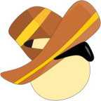 Flappy Smart安卓版