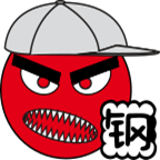 SteelballAdventure(钢蛋历险记安卓版)