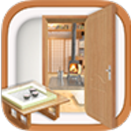 奶奶的恶作剧escape room：Grannys joke安卓版